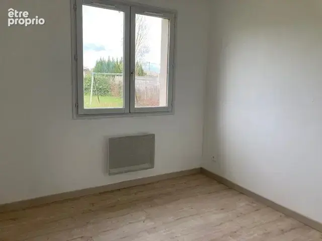 Maison 4 pièces 89 m² à vendre à Fonsorbes (31470) - photo 7