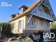 Photo 1 - Maison à QUIEVRECOURT