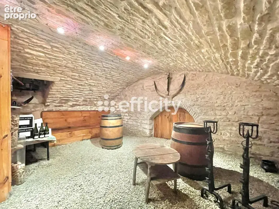 Maison 10 pièces 400 m² à vendre à Nevers (58000) - photo 38
