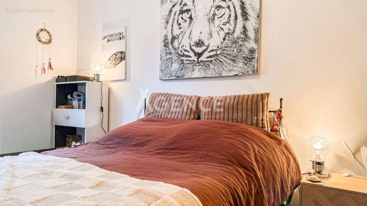 Maison à WARDRECQUES