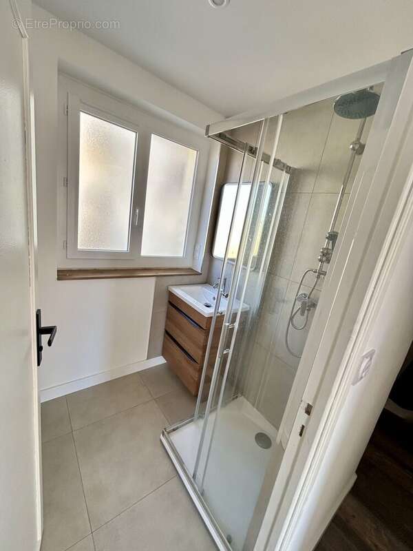Appartement à PALAVAS-LES-FLOTS