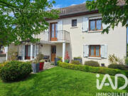 Photo 1 - Maison à AVOINE