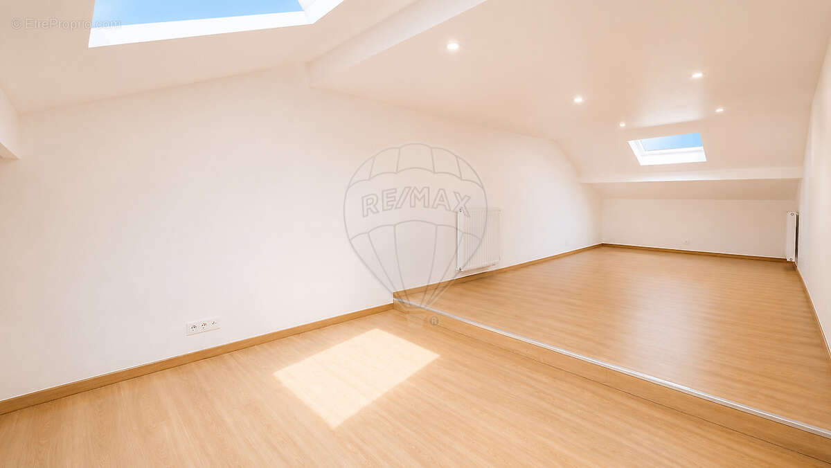 Maison 4 chambre(s) à vendre - photo 22