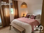 Photo 1 - Appartement à MONTLEBON