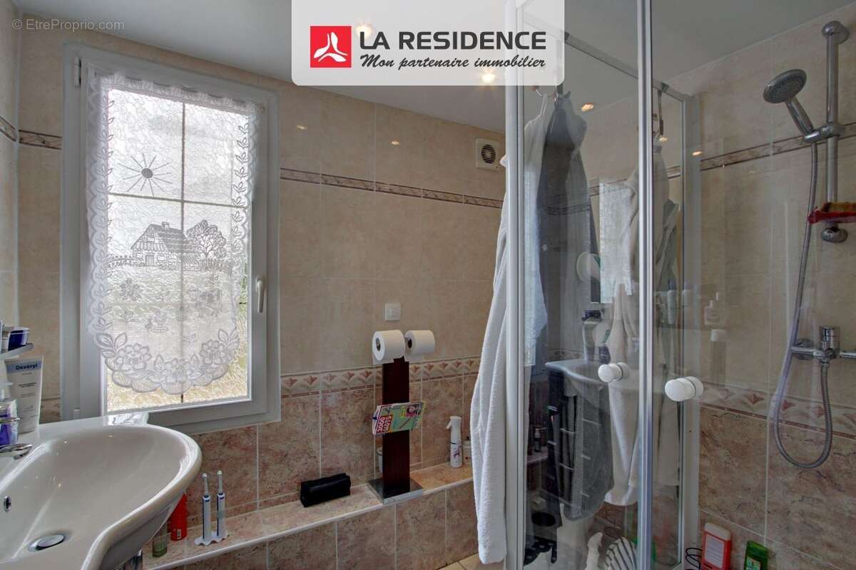 Maison 73 m² à Aubevoye  - photo 8