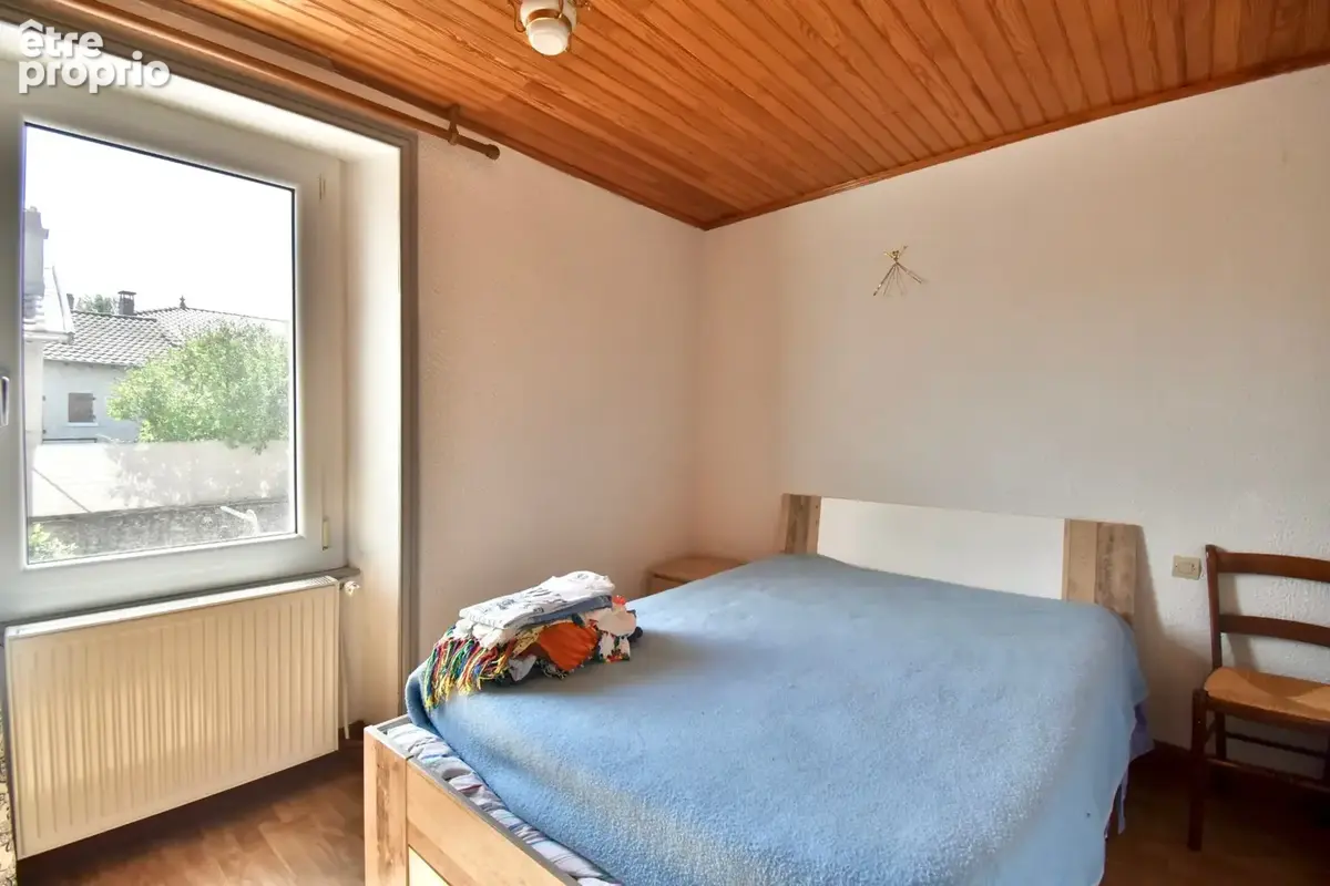 Maison sans travaux proximité du Puy en Velay - photo 9