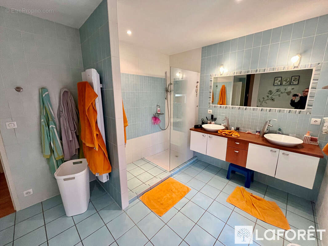 Maison à DARNIEULLES