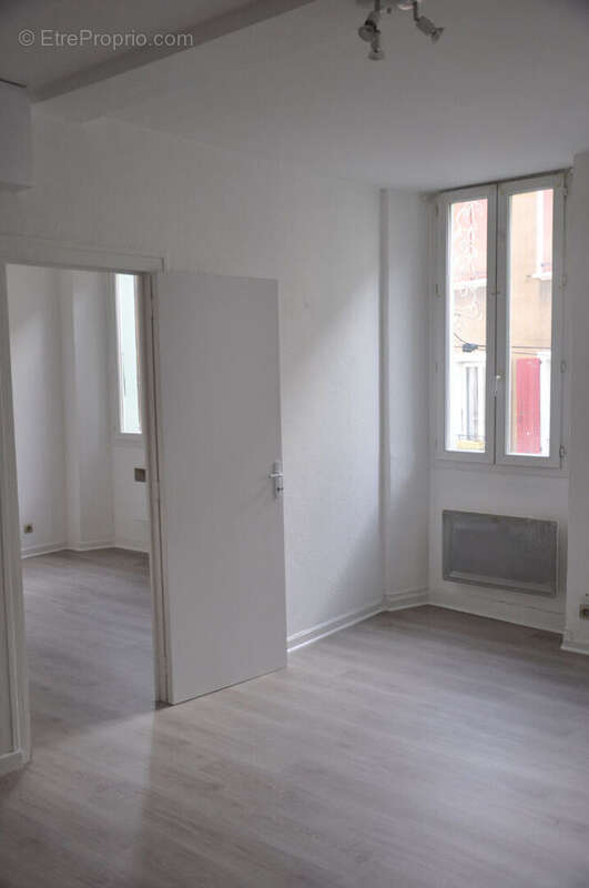Appartement Arles Sur Tech 2 pièces 42 m2 - photo 4