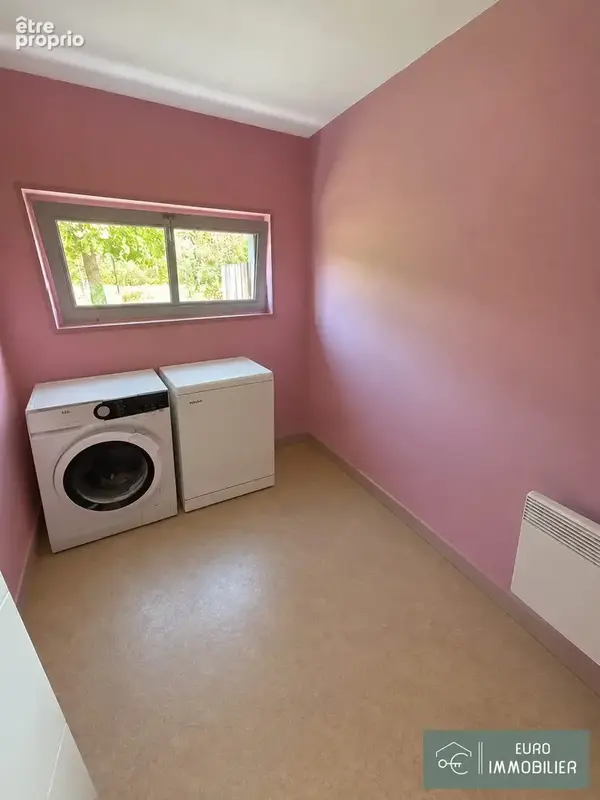 Maison 5 pièces 149 m² à vendre à Bazas (33430) - photo 8