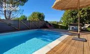 Maison à SAINT-YRIEIX-SUR-CHARENTE
