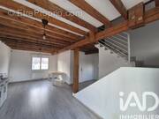 Photo 1 - Appartement à PONT-SUR-YONNE