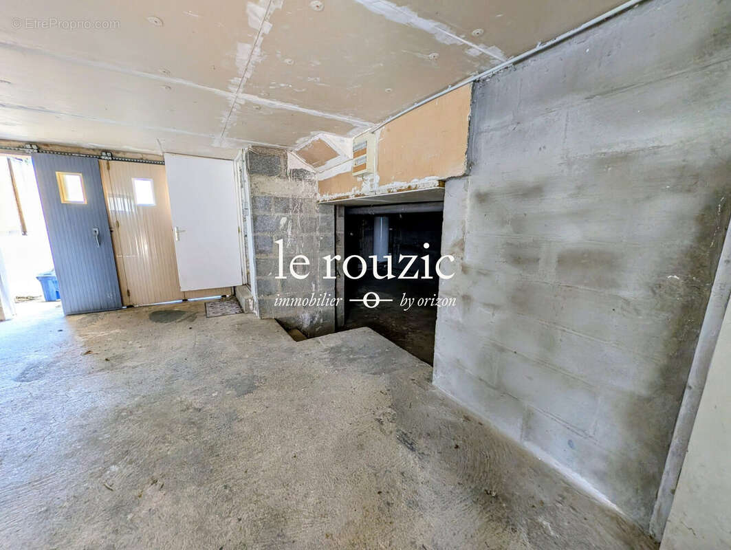 Maison 79 m² à Rennes  - photo 4
