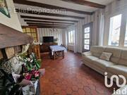 Photo 1 - Maison à DRANCY