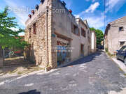 Maison à CUBIERES-SUR-CINOBLE