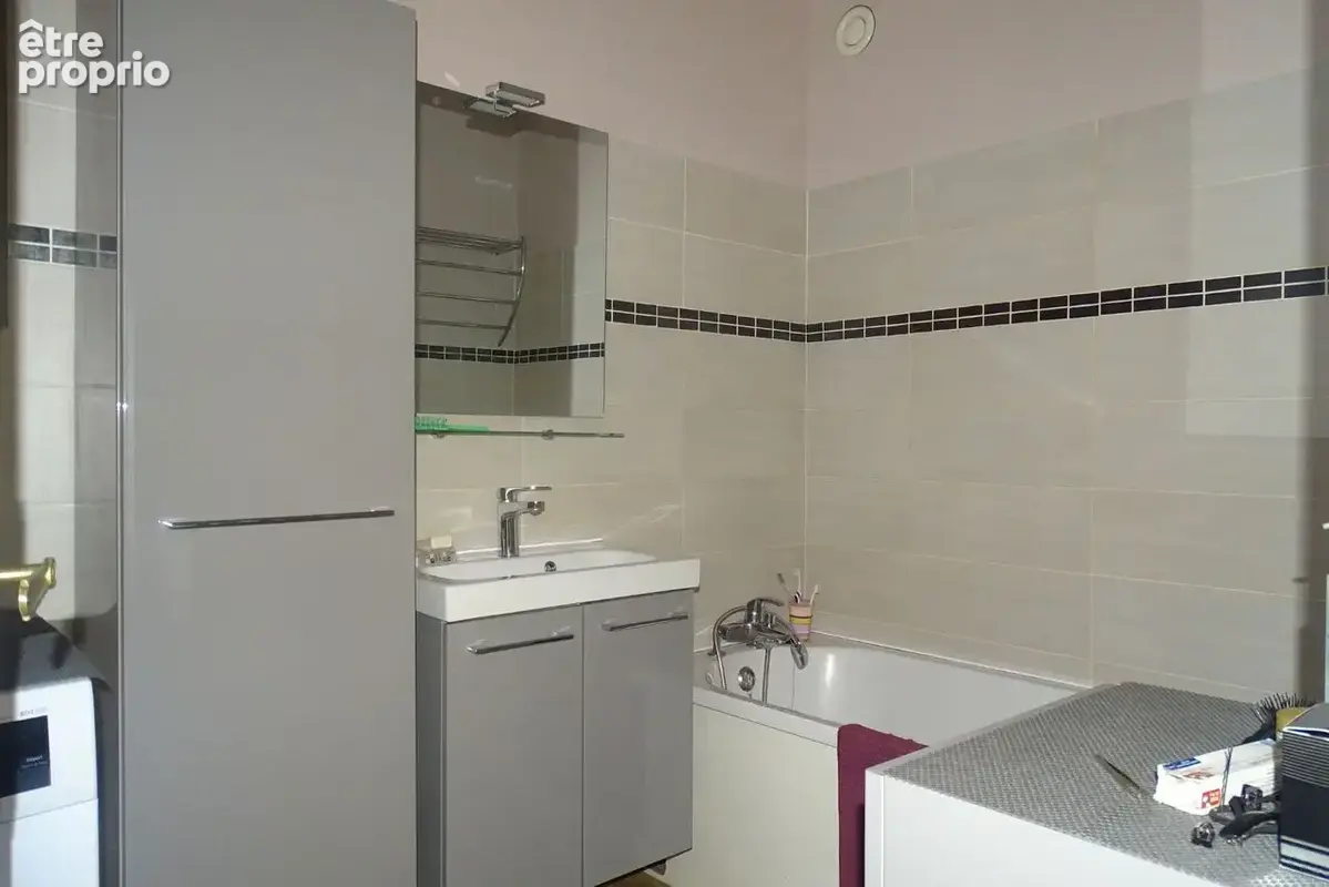 Appartement 4 pièces 81 m² à vendre à Creteil (94000) - photo 7