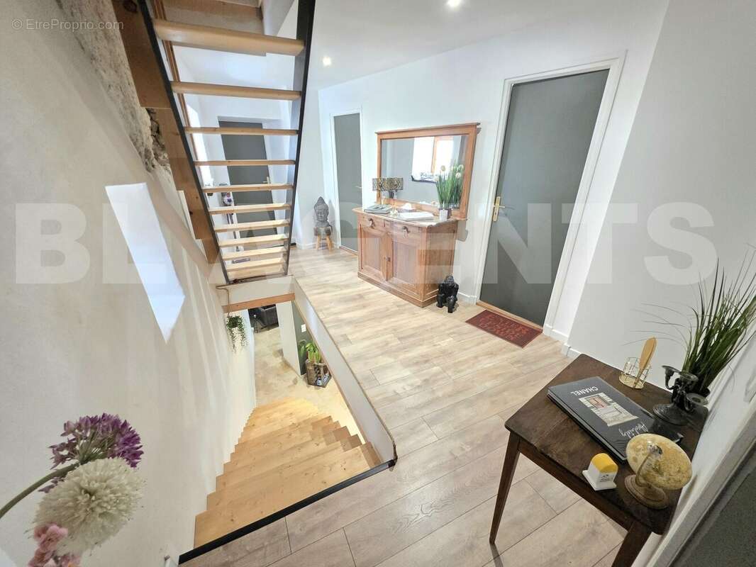 20250728_125053 - Maison à MIREPOIX