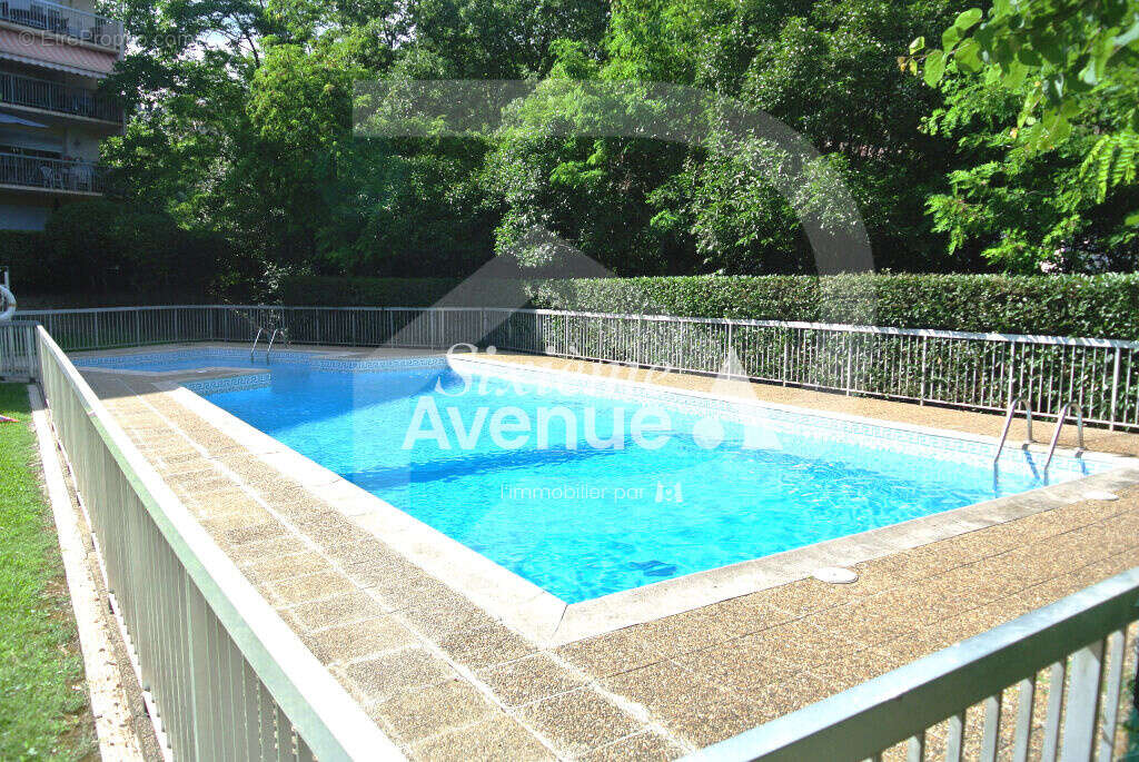 Appartement à GRASSE