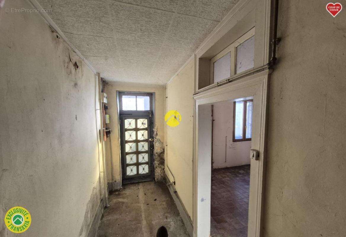 fort potentiel locatif - photo 4