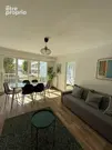 Appartement à NOISY-LE-GRAND