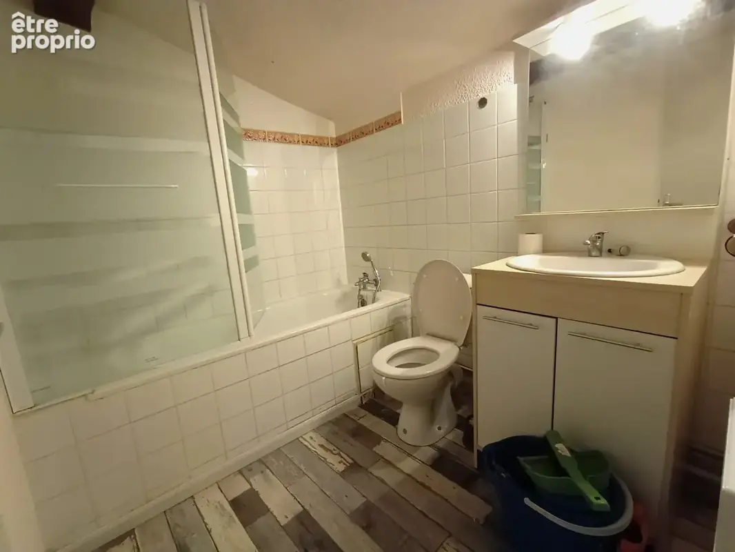 Immeuble pour investisseur - photo 3