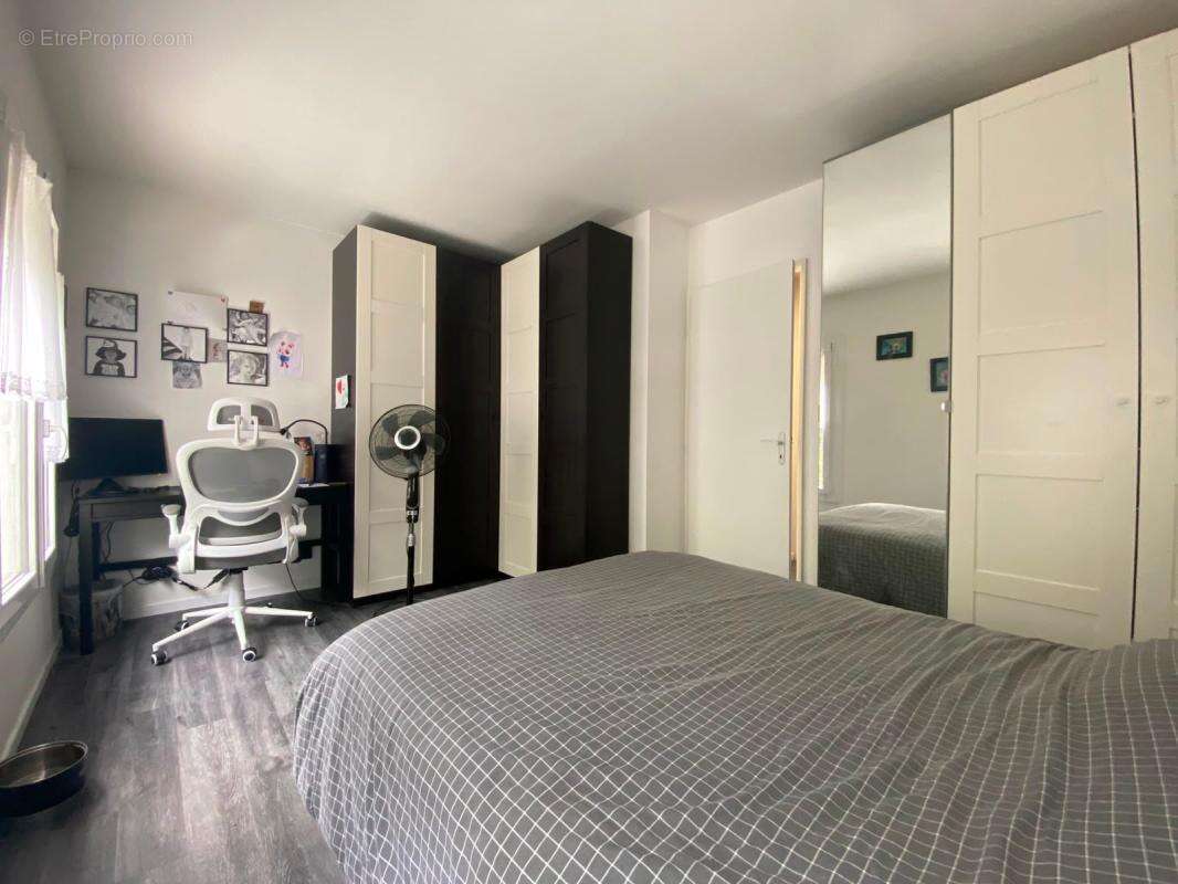 Maison À Vendre - photo 6