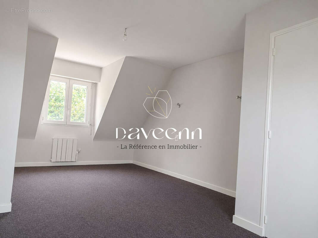 Maison 121 m² à Pluvigner  - photo 7