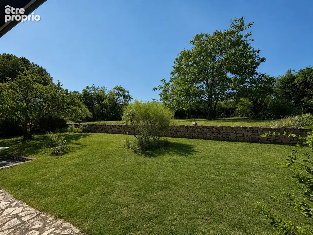 Maison d'Architecte - photo 14
