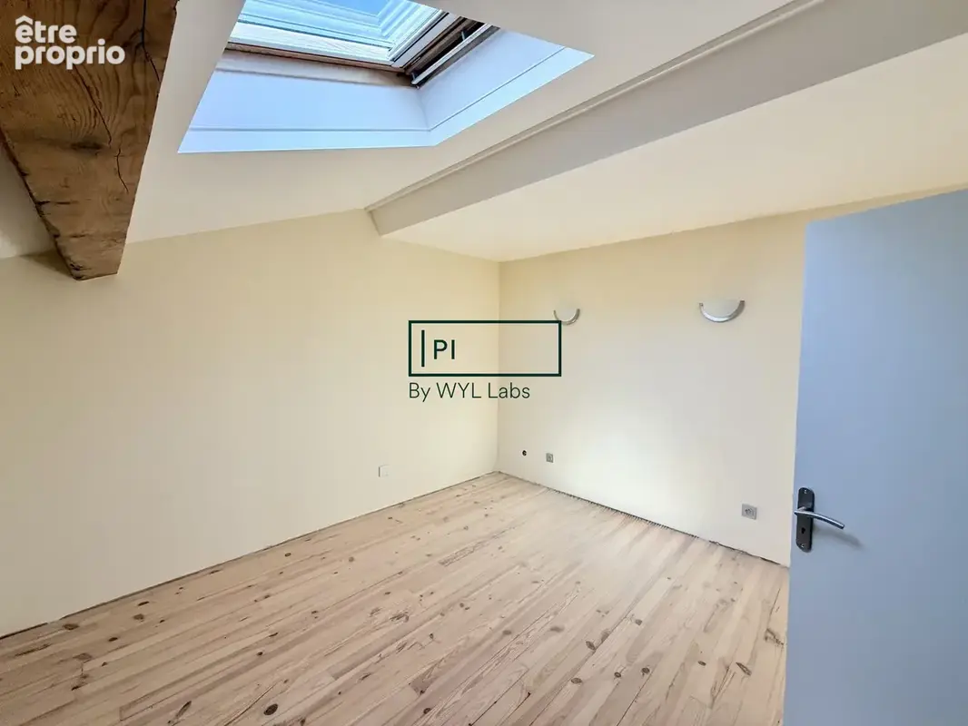 Maison 160 m² à Odars  - photo 6