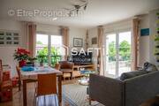 Photo 1 - Appartement à MAGNANVILLE