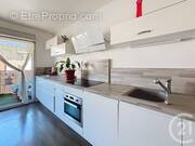 Photo 1 - Appartement à ORLY