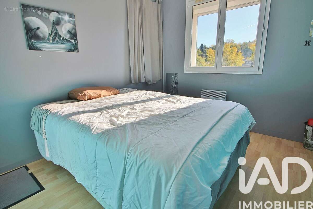 Photo 6 - Maison à MONTASTRUC-LA-CONSEILLERE