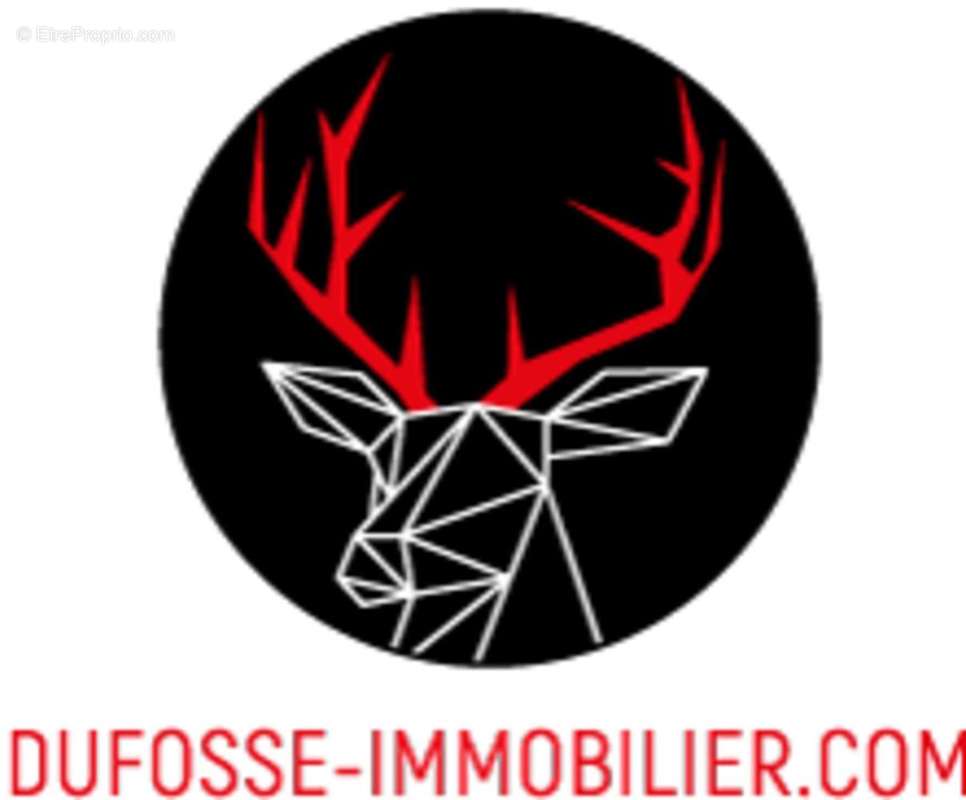 Photo 2 - Maison à VILLIEU-LOYES-MOLLON