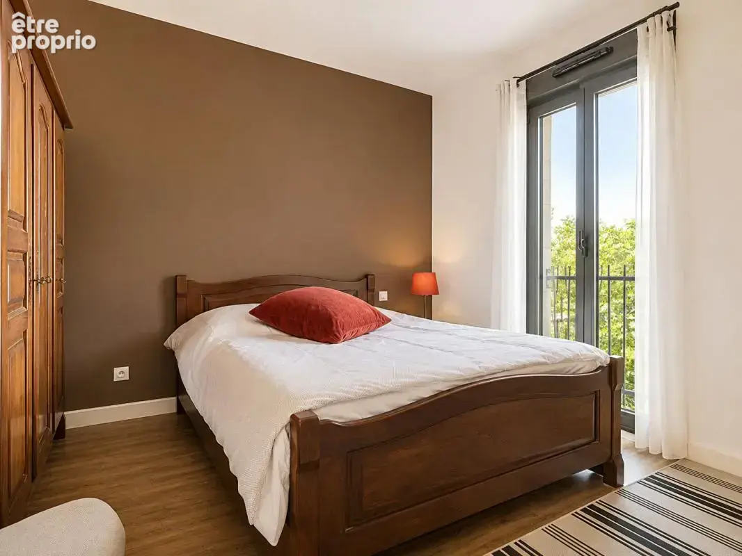 Vente Maison 240m2 FLOIRAC (33270) - photo 11