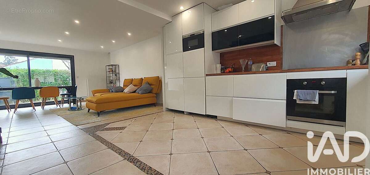 Photo 4 - Maison à MAUREPAS