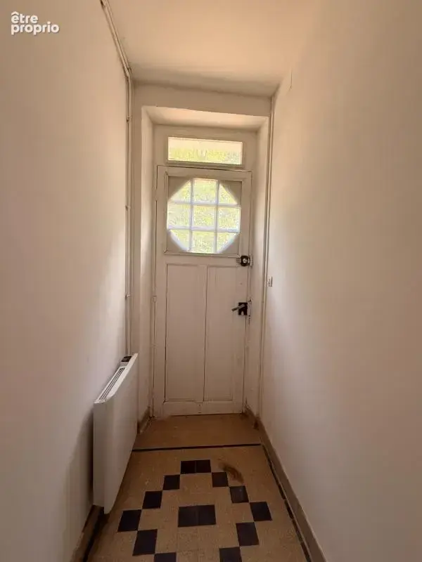 EN EXCLUSIVITE ! Charmante maison de plain pied 97m², 3 chambres, sur 1,2ha de terrain 94 000 € - photo 21