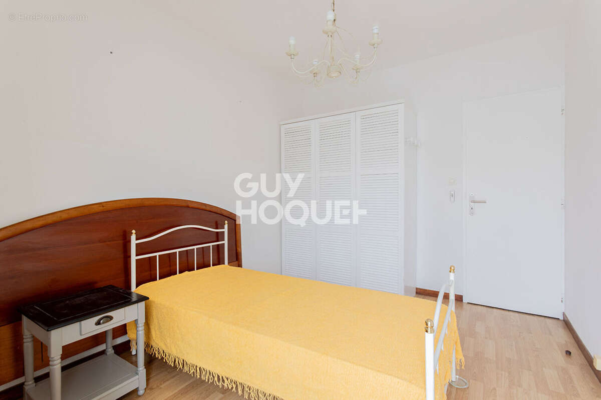 Maison à BISCARROSSE