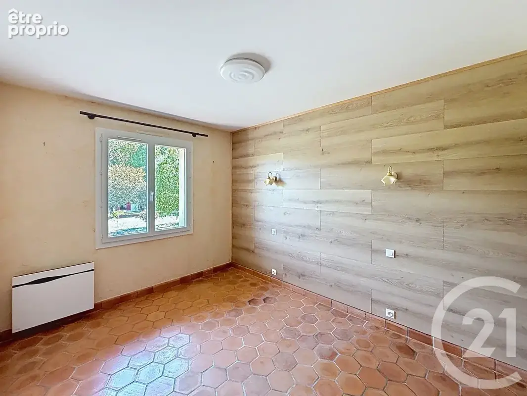 Maison 6 pièces 153 m² à vendre à Garat (16410) - photo 12