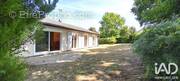 Photo 1 - Maison à BETTON