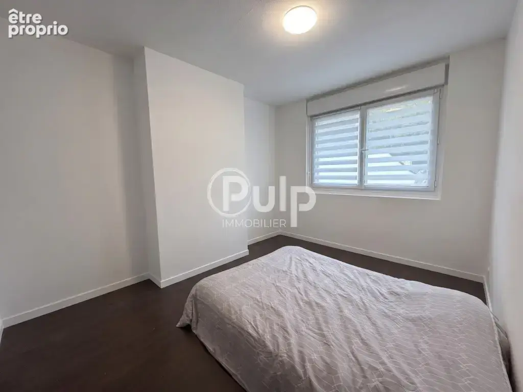 Maison bel-étage 3 chambres à vendre à divion - photo 6