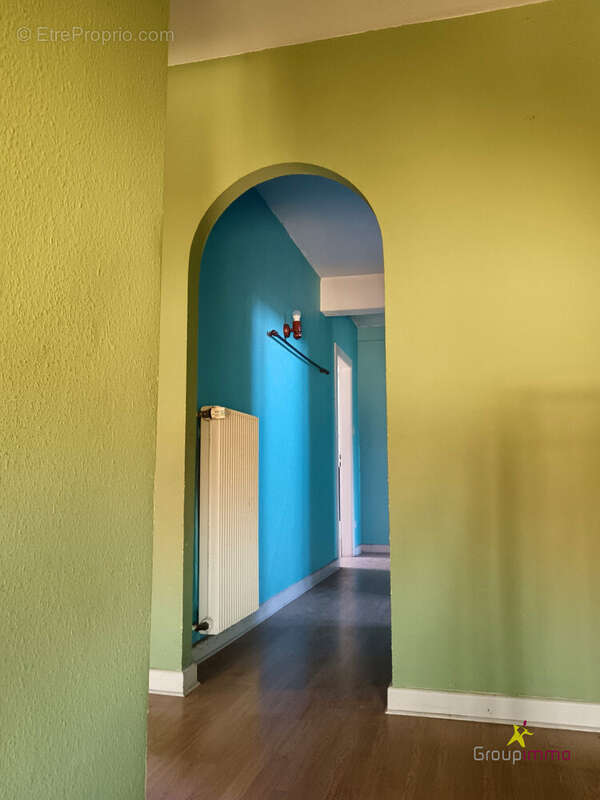 Maison 179 m² à Obernai  - photo 6
