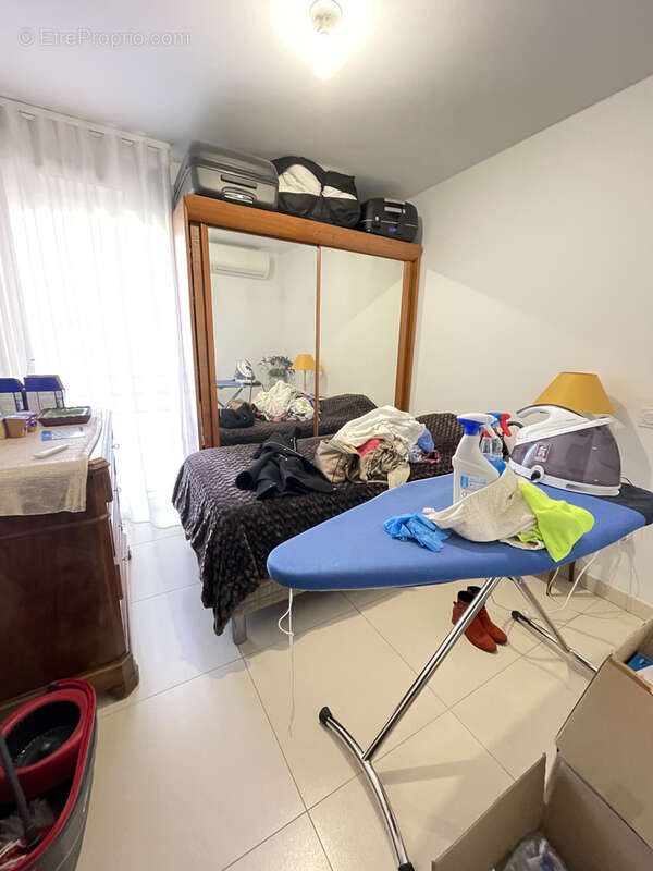 Autre à SAINT-RAPHAEL