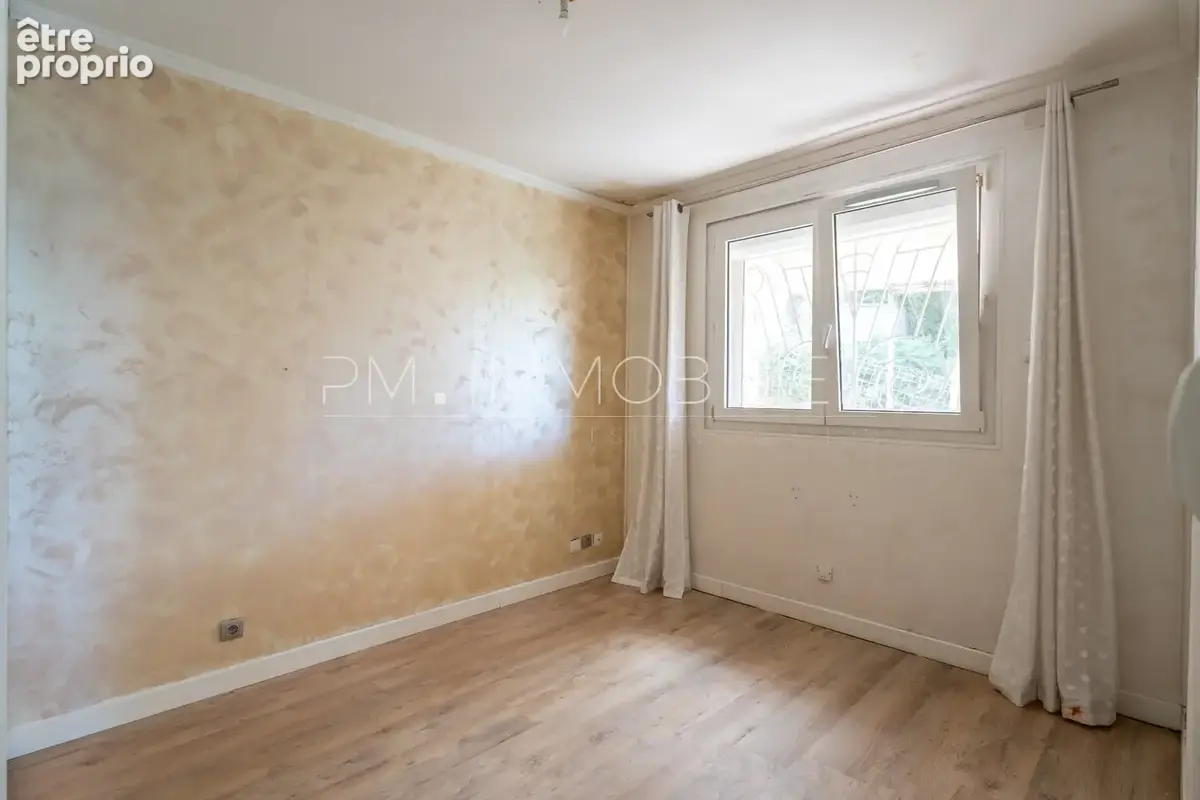 Appartement 4 pièces 77 m² à vendre à Marseille-11e (13011) - photo 10