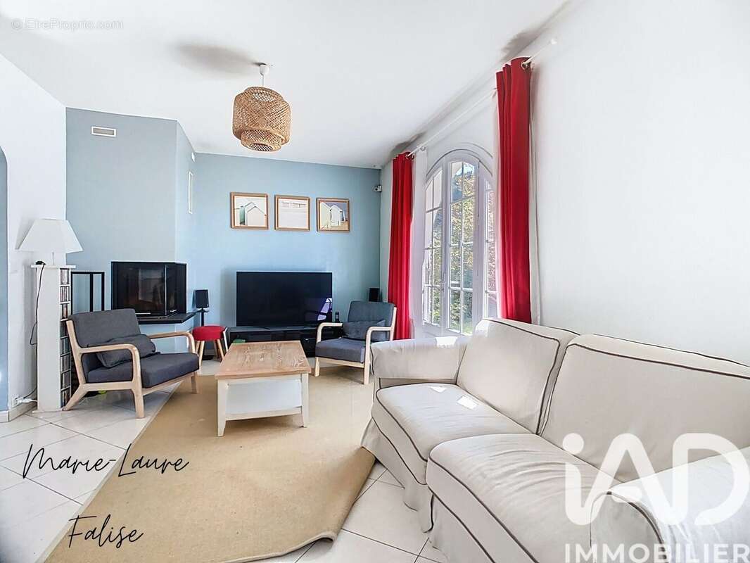 Photo 4 - Maison à BALMA