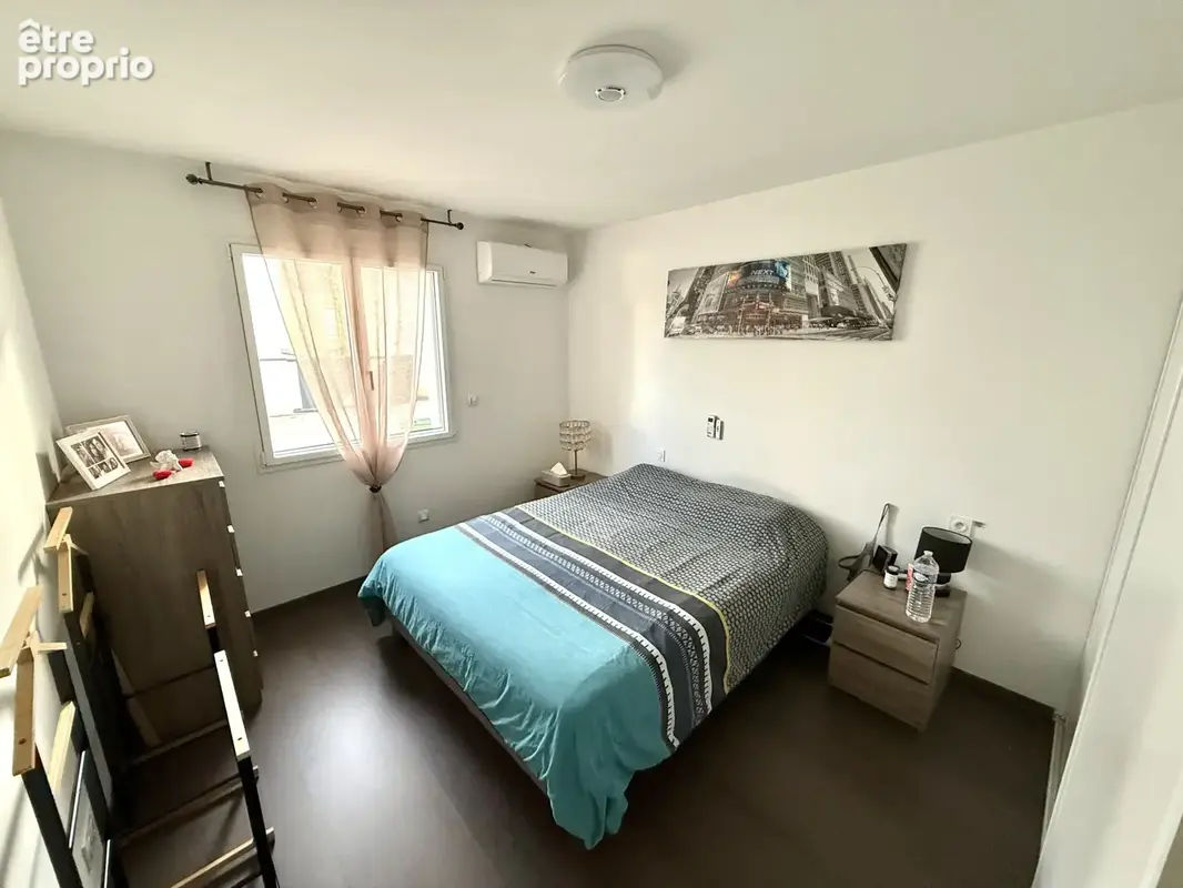Maison 4 pièces 96m2 - photo 5