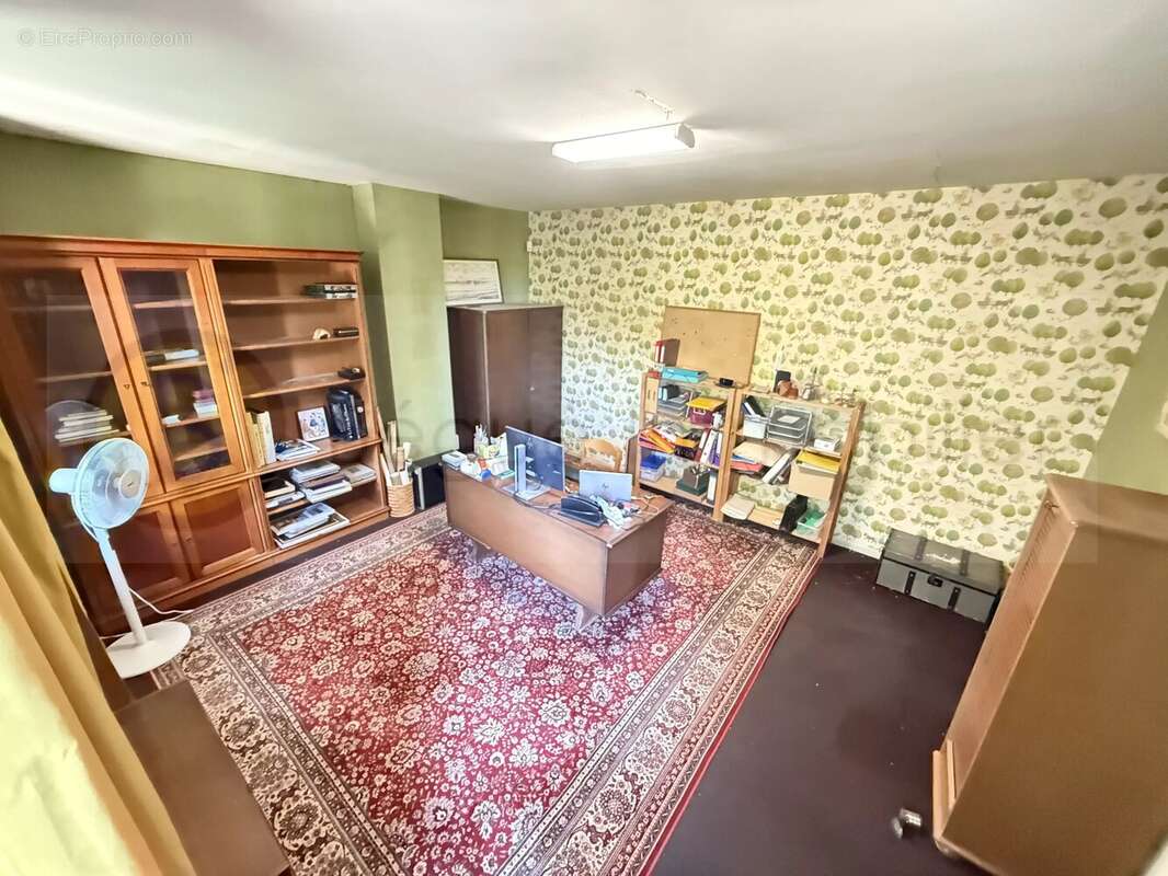 Maison 296 m² à Pibrac  - photo 11