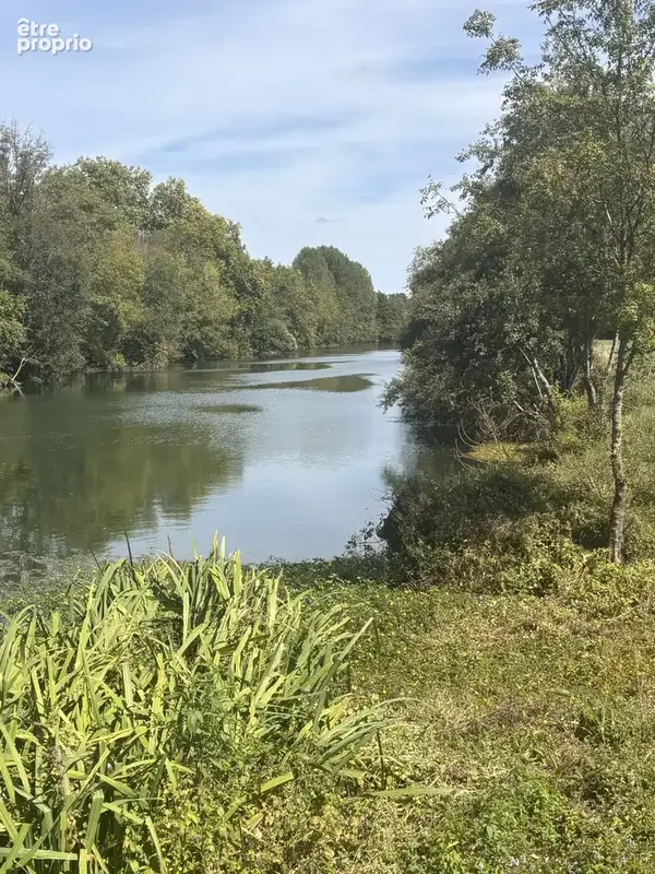 Terrain de loisirs - photo 4