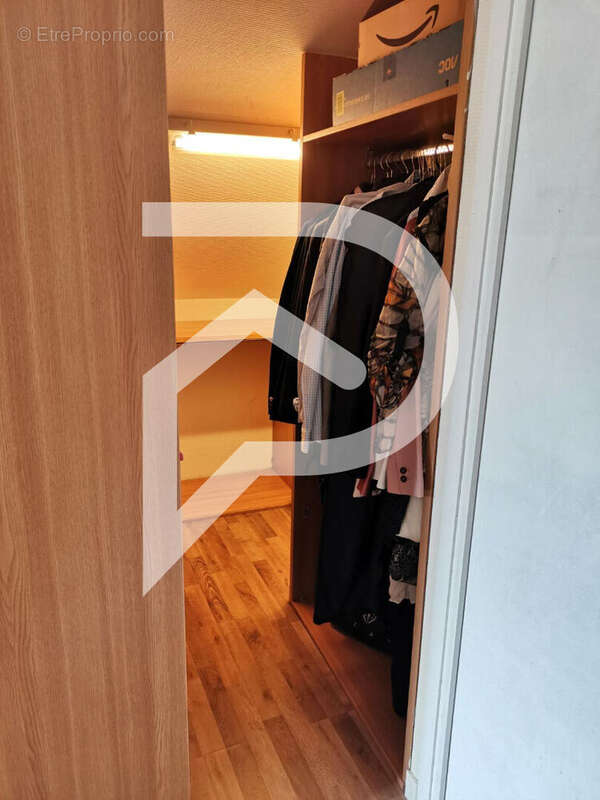 Commerce à VIRY-CHATILLON