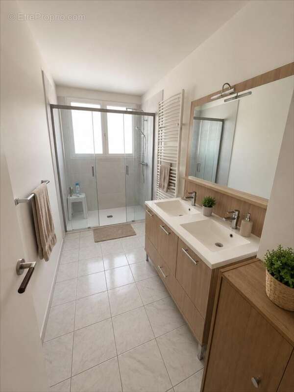 Maison 130 m² à Reims  - photo 12