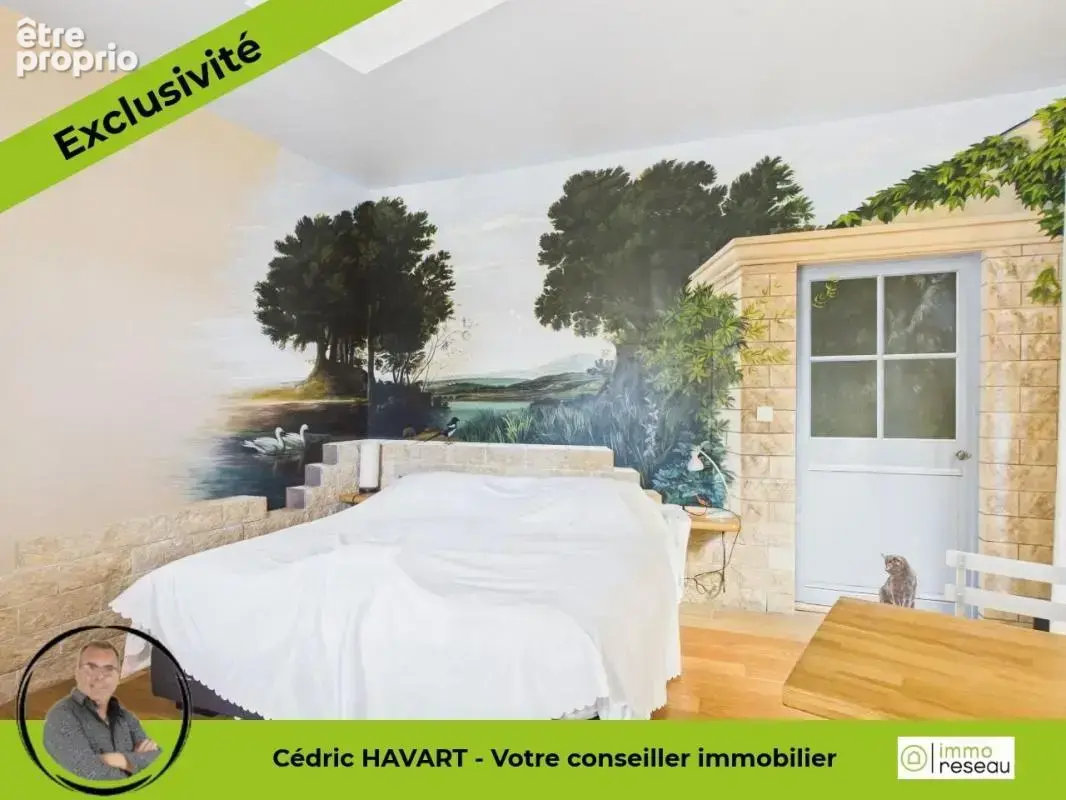 Hôtel - Restaurant - photo 8