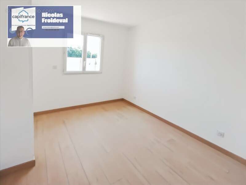 Maison à vendre 5 pièces proche de LOUHANS (71) - photo 13